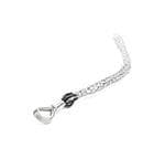 1300950177参考图片