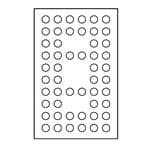 CSPUA877ABVG8参考图片