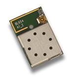 451-00002C参考图片