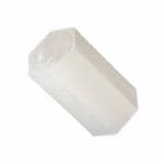 R30-1611000参考图片