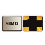 ABM12-116-26.000MHZ-T3参考图片