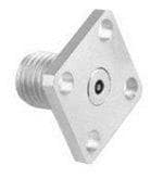 145-0701-612参考图片