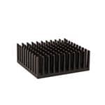 ATS017017007-PF-5F参考图片