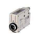 E3S-DCN21参考图片