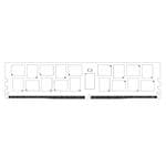 MTA36ASF2G72PZ-2G3B1参考图片