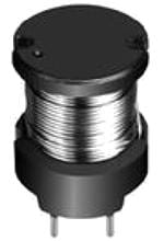 RCH1216BNP-560K参考图片