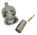 R141083000参考图片