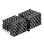 HSHM-S176D1-8AP1-TR40B参考图片