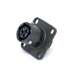 PT02E-8-3SX参考图片