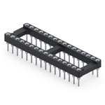 110-44-432-41-001000参考图片