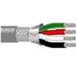 9940 0601000参考图片