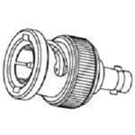 APH-BNCP-HDBNCJ参考图片