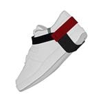 HGS1MD-RED参考图片