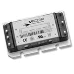 V48C24C150BL参考图片