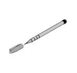 63812-1100参考图片