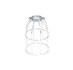 1301120162参考图片