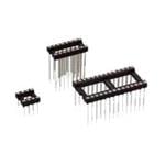 116-87-308-41-006101参考图片