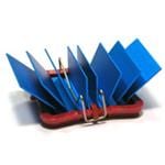 ATS-50230G-C1-R0参考图片