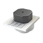 R12-0015-11参考图片