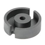 B65655B0010X000参考图片