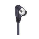 RKWUE 19-242/20 M参考图片