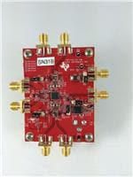 TRF37B32EVM参考图片