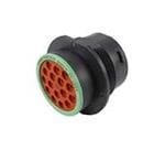 HDP24-24-16SN参考图片