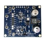 TPS23525EVM-815参考图片