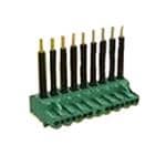 20020008-G181B01LF参考图片