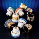 0TLO025.Z参考图片