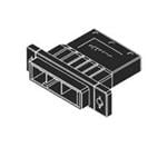 1-353047-3参考图片