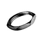 1-330249-1参考图片