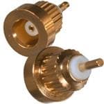 133-3701-411参考图片