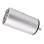 SMR46B-10-1-1K参考图片