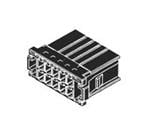 178289-4参考图片