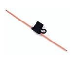 FHAC0001ZXJG参考图片