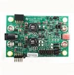 TPS25741AEVM-802参考图片