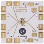 ECLSOIC8EVB参考图片