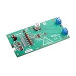 DRV8873SEVM参考图片