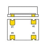 CVHD-575X-50.000参考图片