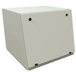 2CLT203636参考图片