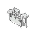 44474-0611参考图片