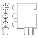 564-0700-111F参考图片