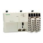 TM258LD42DT参考图片