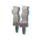 52000001009参考图片