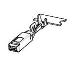 5-1703282-1参考图片