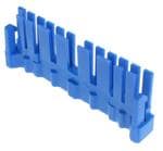 15304842-B参考图片