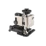 63904-2200参考图片