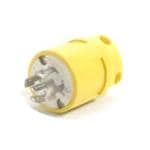 1301420014参考图片