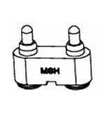 47119-0001参考图片